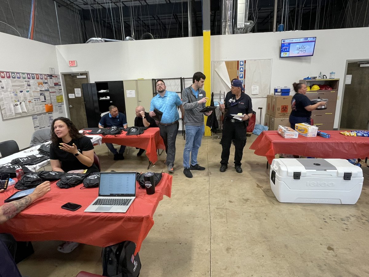Matt Sions (@firstnetmattt) on Twitter photo Thank you Lifestar Response for all you do everyday!! #EMSWeek2022 <a href="/Ryan_Hedd/">Ryan Heddinger</a> <a href="/DomDavis_/">Dom Davis</a> <a href="/DFraser0107/">Don Fraser</a> @tracielaflame <a href="/EthanJabs/">JABS</a> <a href="/shannon_griffey/">shannon griffey</a> @MarkATTBarr <a href="/MissesJones704/">Jasmine Jones</a> <a href="/jillmill321/">Jillian Miller</a> <a href="/404girl/">Betsy Francis</a> Thank you Lifestar Response for all you do everyday!! #EMSWeek2022 <a href="/Ryan_Hedd/">Ryan Heddinger</a> <a href="/DomDavis_/">Dom Davis</a> <a href="/DFraser0107/">Don Fraser</a> @tracielaflame <a href="/EthanJabs/">JABS</a> <a href="/shannon_griffey/">shannon griffey</a> @MarkATTBarr <a href="/MissesJones704/">Jasmine Jones</a> <a href="/jillmill321/">Jillian Miller</a> <a href="/404girl/">Betsy Francis</a>