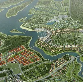 Say thanks to FEDC Conference Sponsoring Regional EDO, <a href="/TeamVolusiaEDC/">Team Volusia EDC</a> for making the conference possible! teamvolusiaedc.com #FEDC22