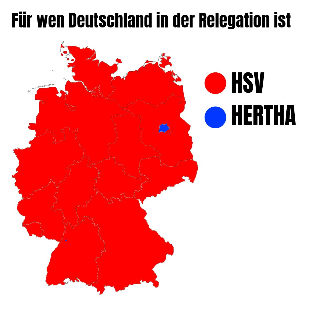 BigCityMemes tweet media