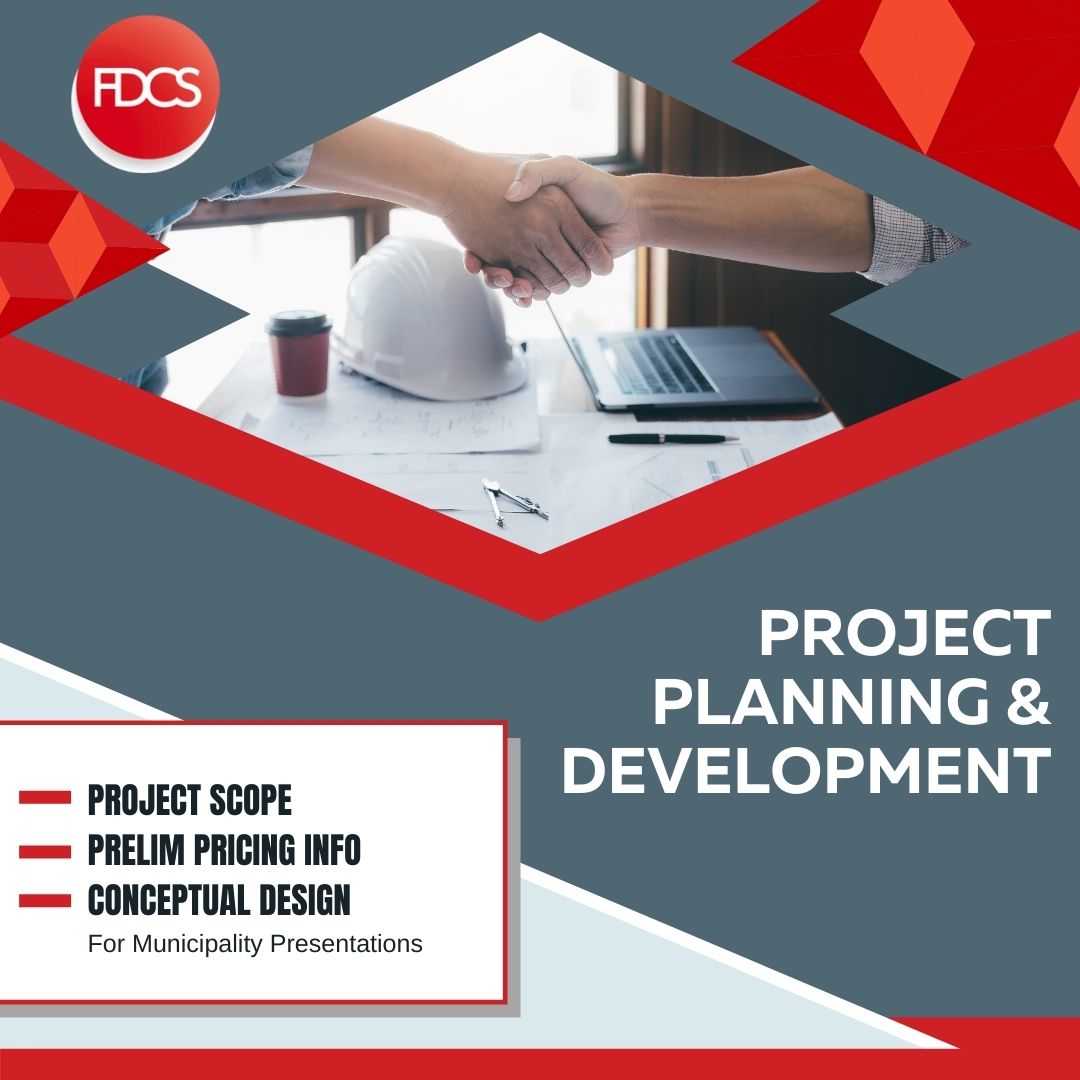 Fitzpatrick Design Construction Services - TX tweet media