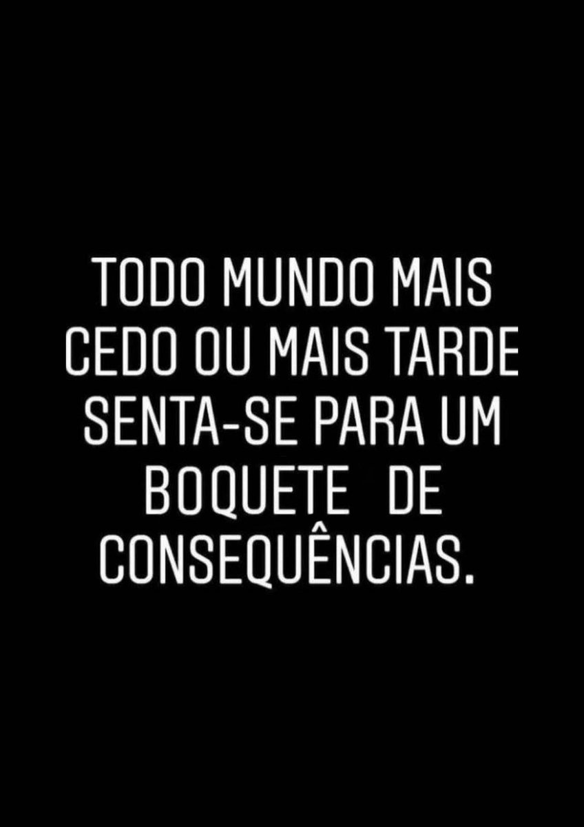 Hashinko_9's tweet photo. @fraseslowqualit Entenda! https://t.co/2mlaKf5anc