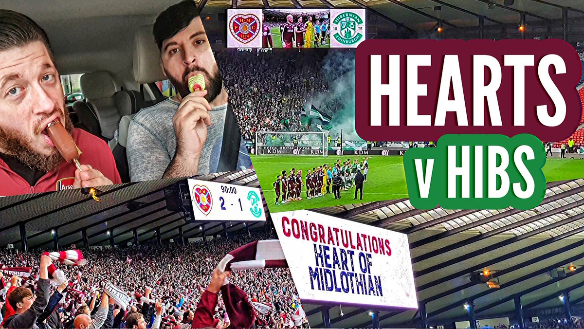 OfficialDFP's tweet photo. @JamTarts I remember that moment; time stood still!

https://t.co/4ImiXPf43H

🇱🇻 https://t.co/7RWw8SMZSu