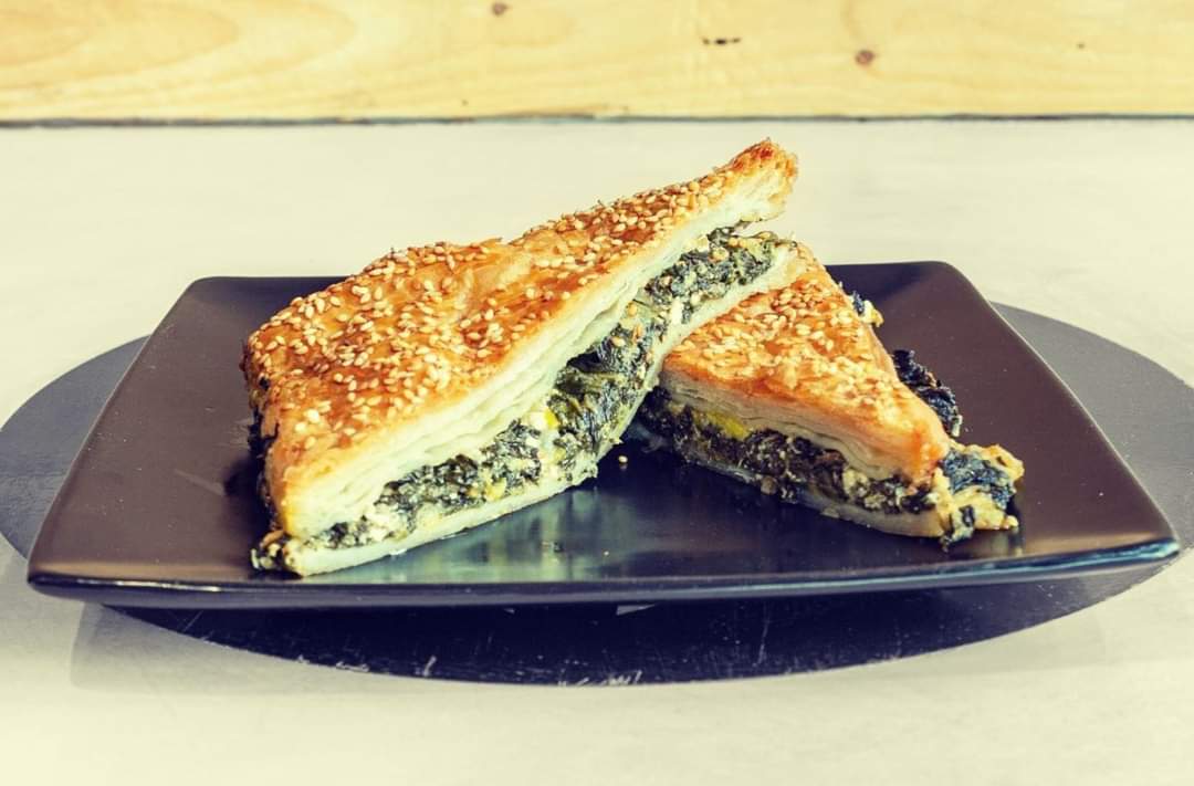 Levenshulme Old Library tweet media