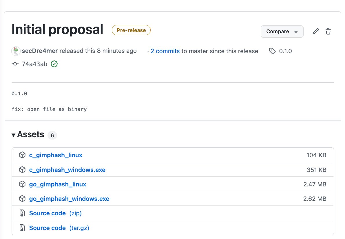 Florian Roth ⚡️ tweet media