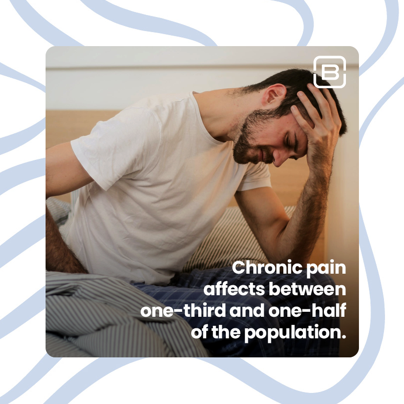 BioWaveGOIntl's tweet image. We believe in alternatives to painkillers for chronic pain sufferers. BioWaveGo has been developed as a safe, non-invasive and effective alternative to painkillers, providing relief for up to 24 hours. #GoYou biowavego.co.uk/what-is-biowave
#BioWaveGO #ChronicPain #Pain #Endometriosis