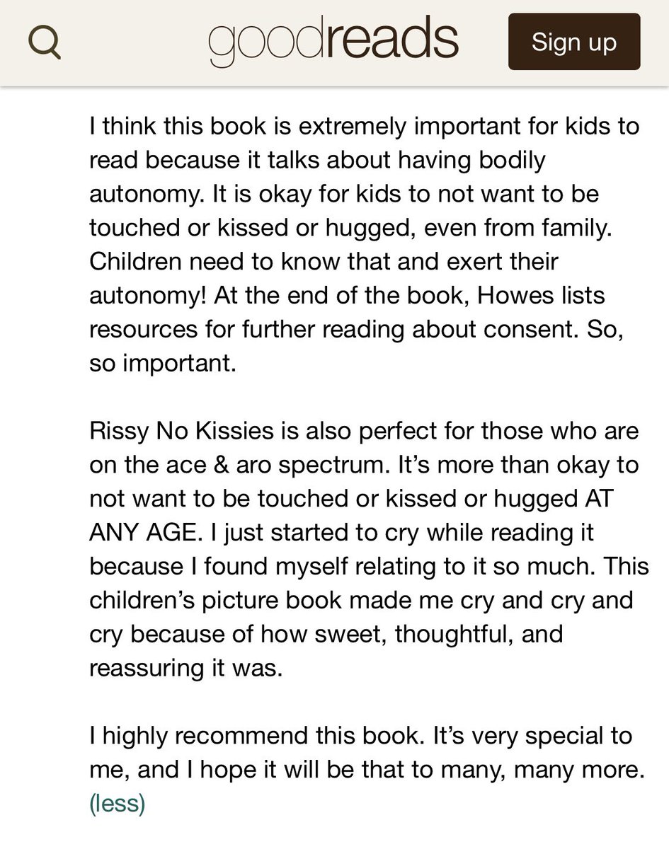 Katey Howes tweet media