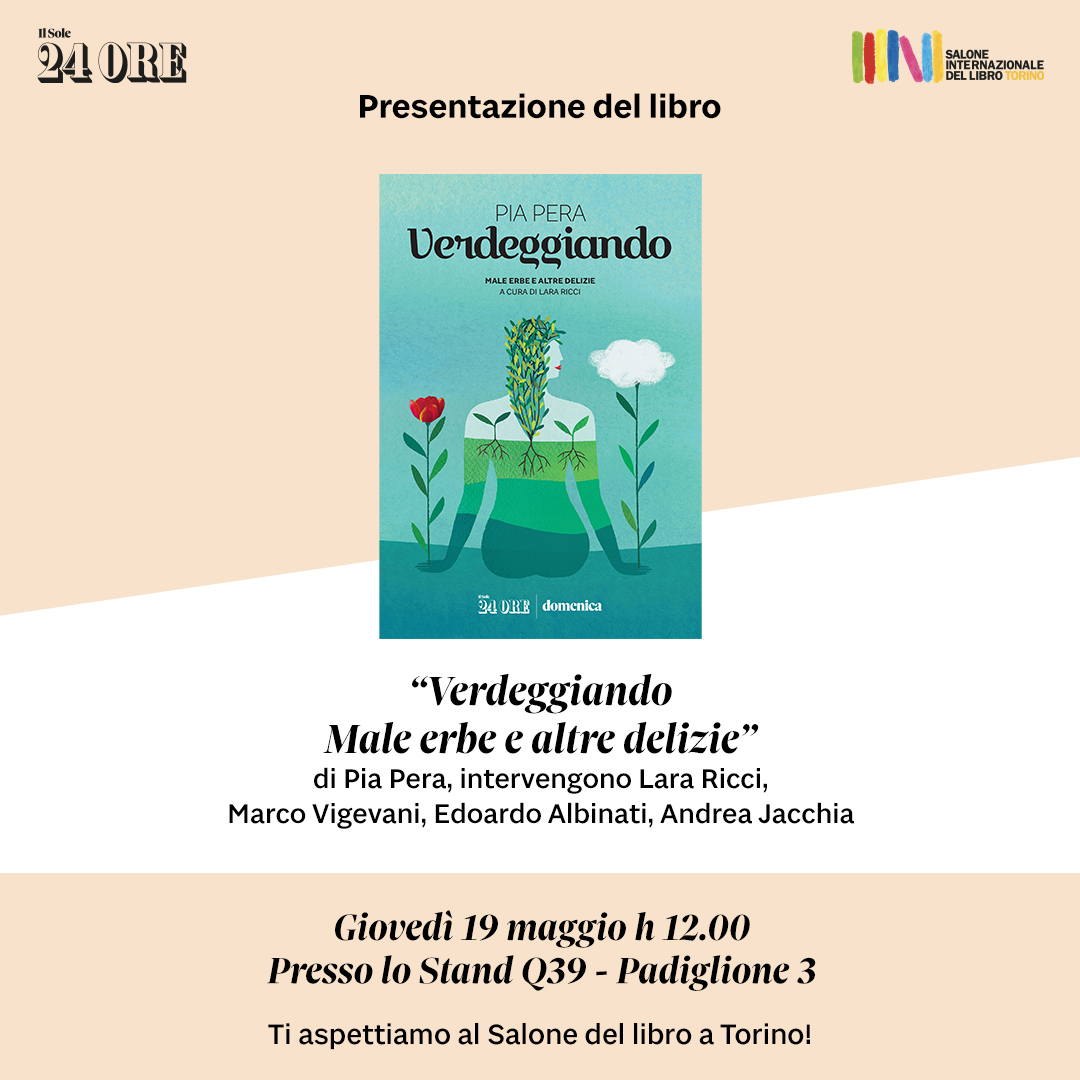 lara ricci tweet media