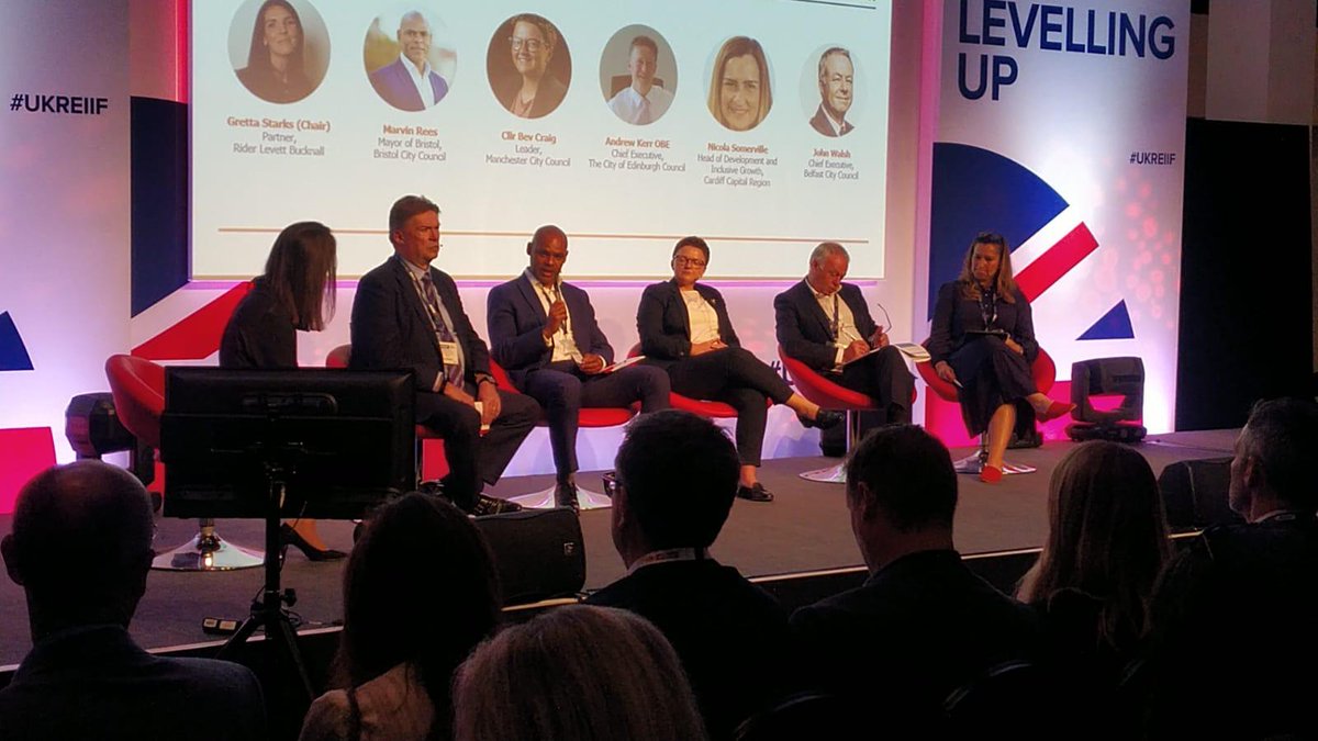 Jo_Dally tweet media