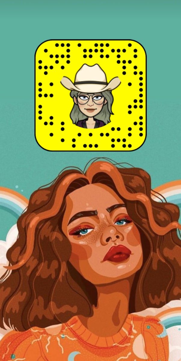 louisar23 (@louisar231) on Twitter photo 