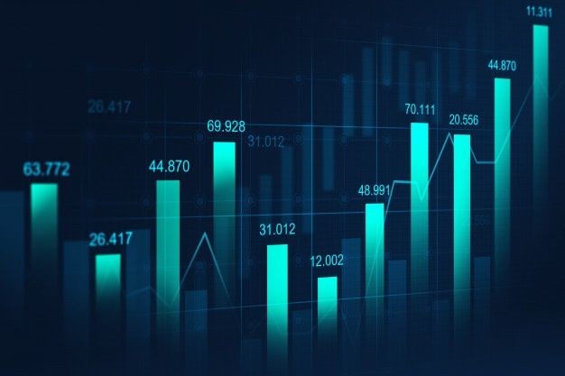 CoinFractal's tweet photo. DIFX Exchange Grows Value of Assets Under Management Thanks To Fireblocks Integration https://t.co/c2CKcywHd1 https://t.co/4BMCMasdhe