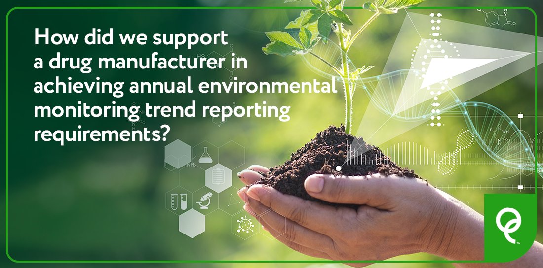 Q&C Services tweet media