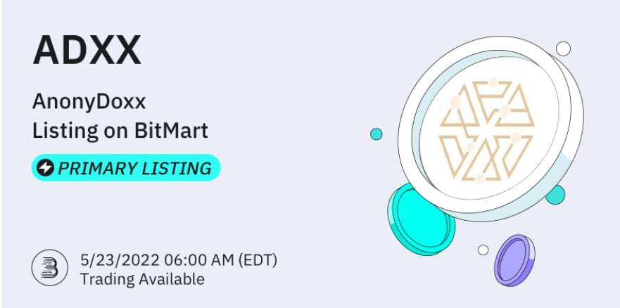 CryptoDeLight78's tweet photo. @1goonrich $ADXX ready for next bullrun 🚀🚀🚀

#cryptocurrecy #BTC #BSC
https://t.co/MchXckGFyJ https://t.co/vD7YUQRyGT