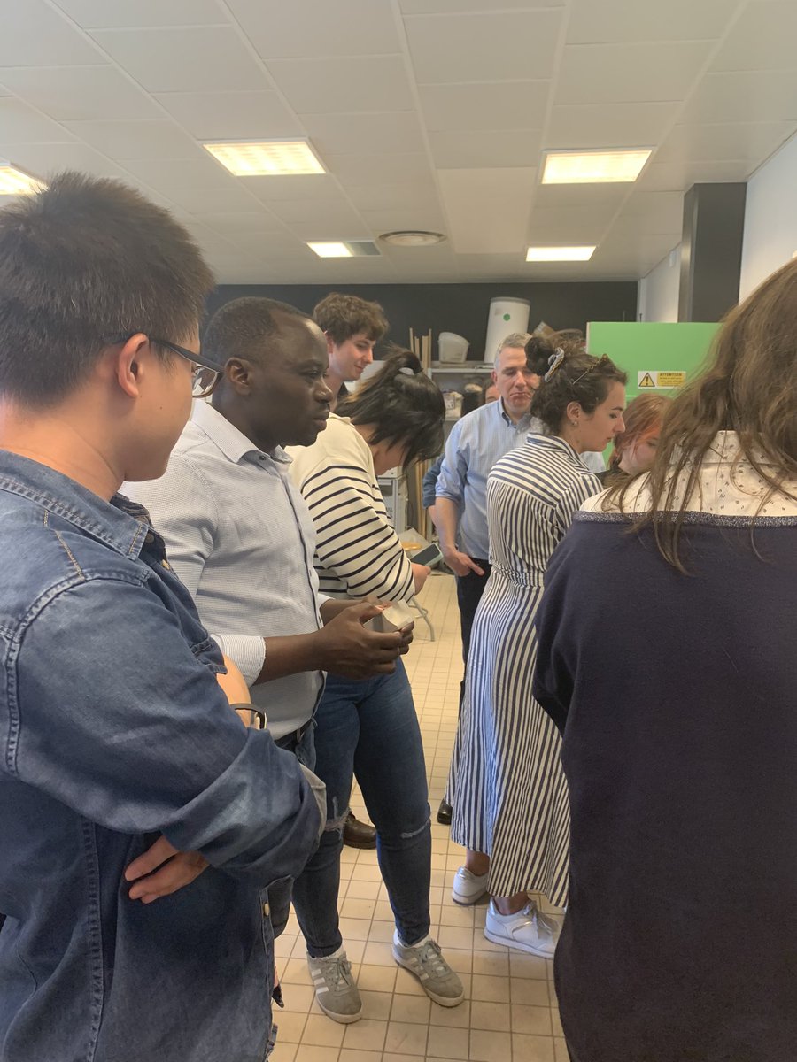 Vishal Zende tweet media