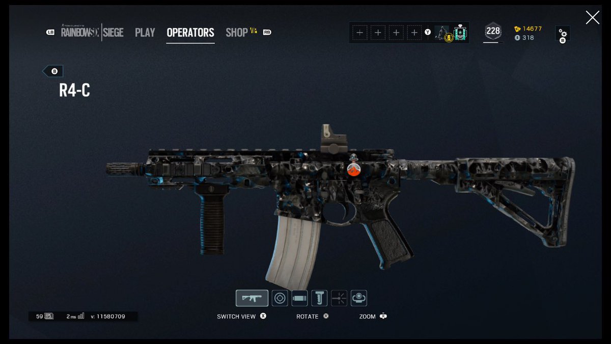 Kids don‘t remember