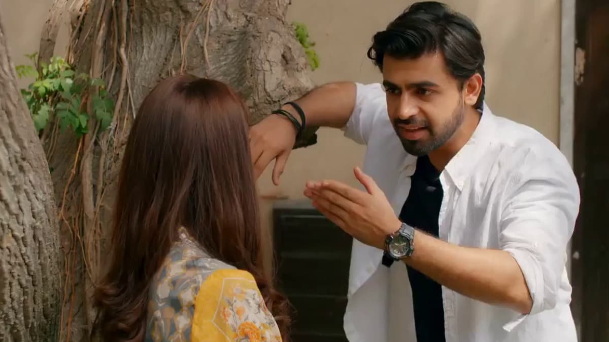 aaishahedits's tweet photo. #4yearstosunochanda https://t.co/p8woUYTyeW