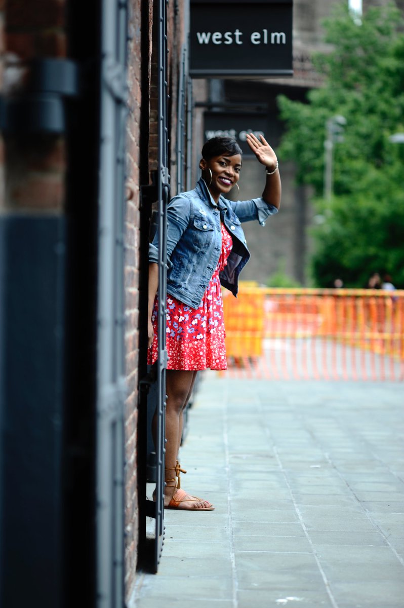 shumerria's tweet image. Hello there Twitter! It's been a long time! #tuesdayvibe #TuesdayFeeling #tuesdaymotivations