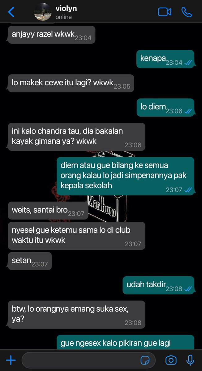 ika tweet media
