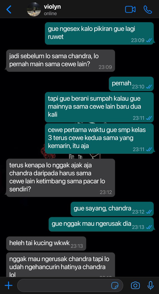 ika tweet media