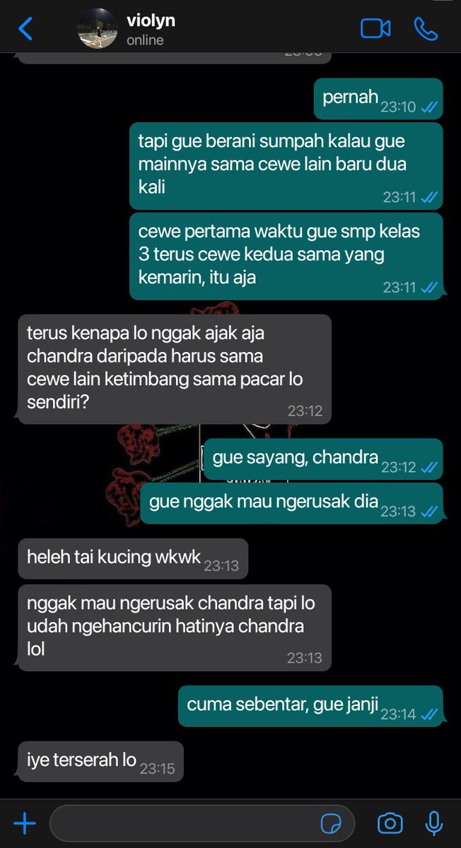 ika tweet media
