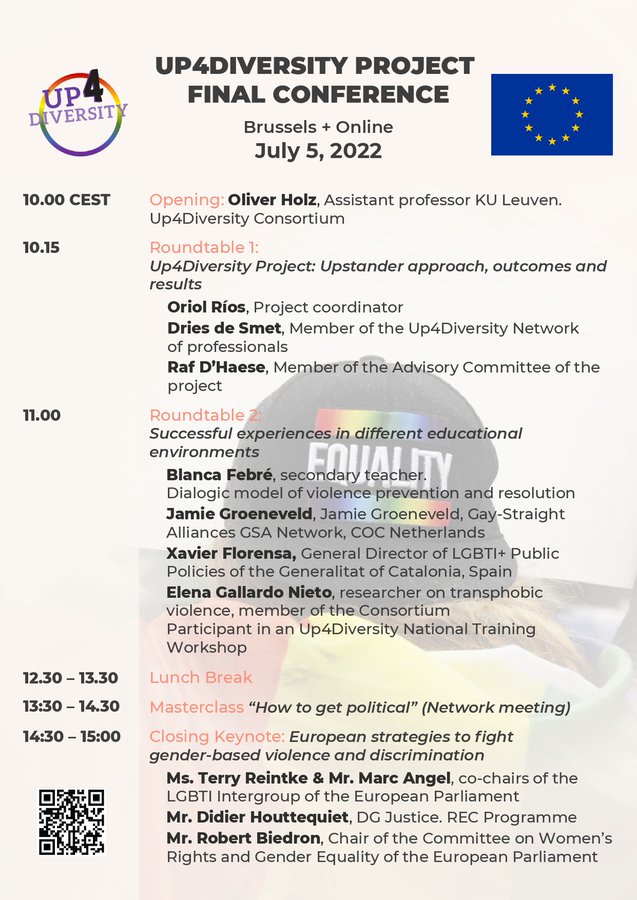 Center for Digital Pædagogik tweet media