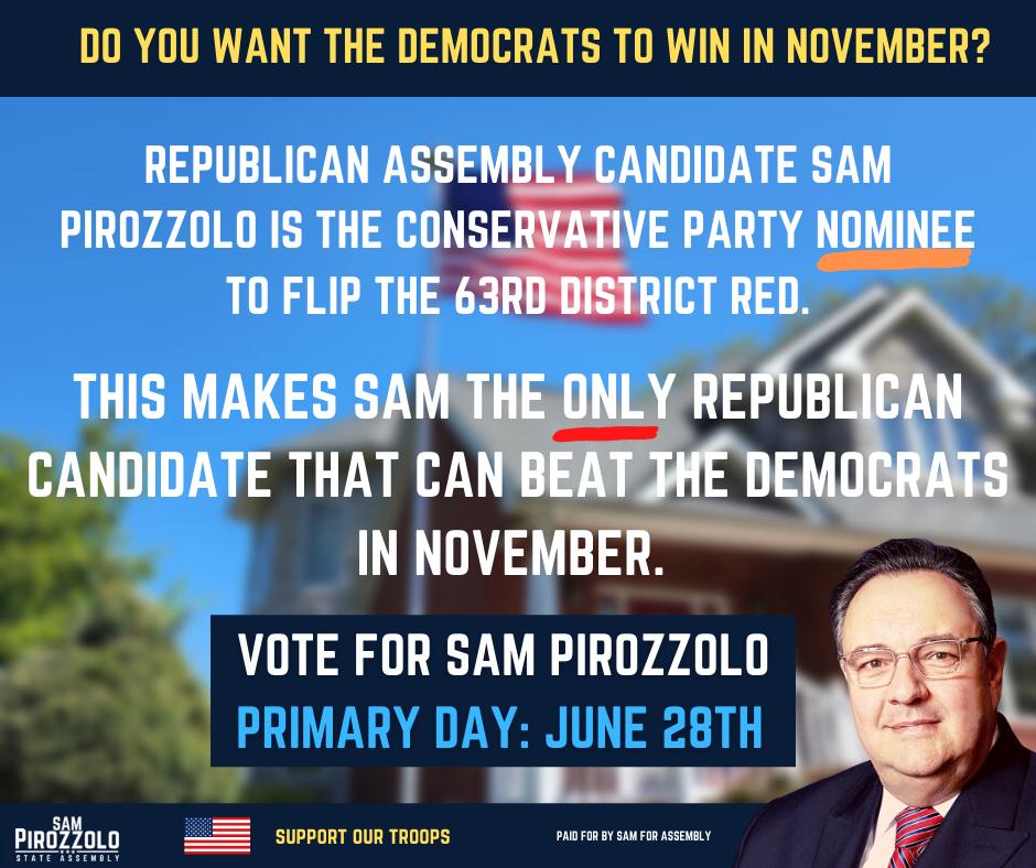 Sam Pirozzolo (@spirozzolo) on Twitter photo 