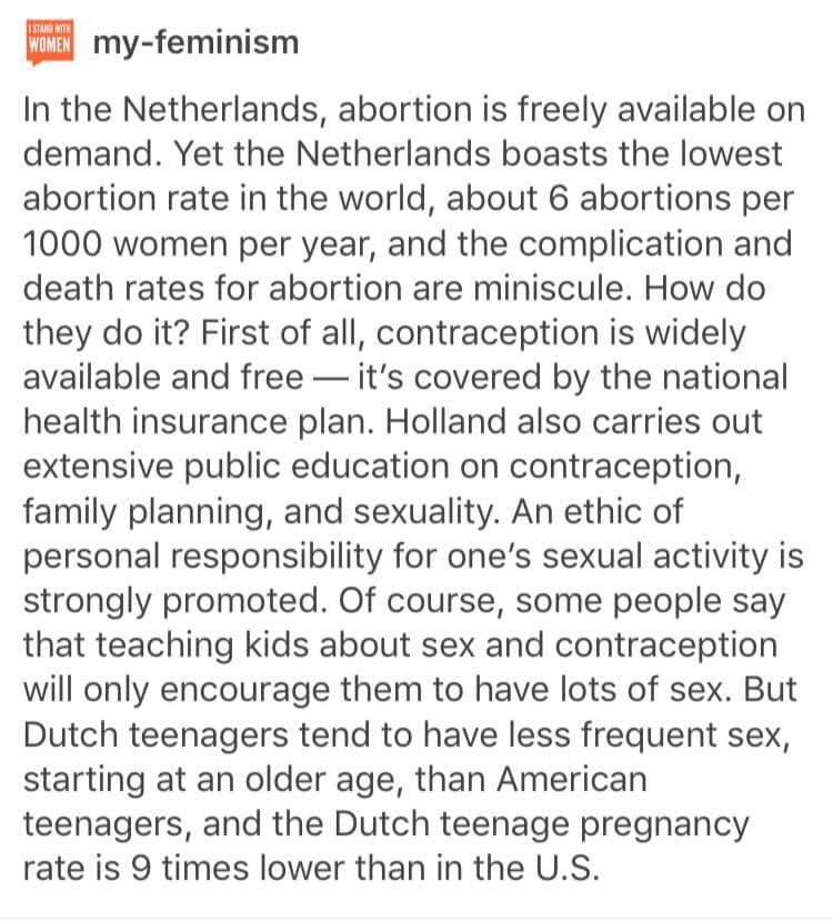 DixieT13's tweet image. EXCELLENT POST!!
I have been sharing this as well: