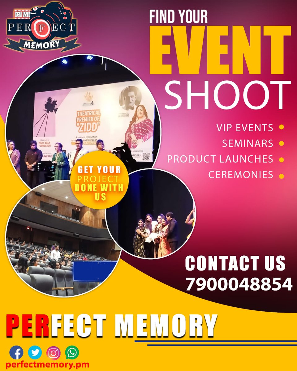 Perfect Memory (@PerfectMemory2) / Posts / X