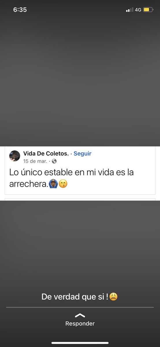 Jajajajajajaja oe si 😮‍💨😫