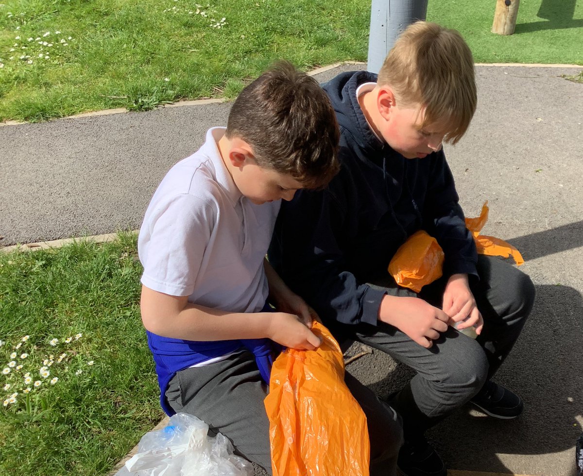 Kingsley St Johns (@ksjceaided) on Twitter photo Sorted, counted and created, a true whole school project <a href="/Composite_Prime/">Composite Prime</a> #messageinabottletop 🌍 🌊🤞 Sorted, counted and created, a true whole school project <a href="/Composite_Prime/">Composite Prime</a> #messageinabottletop 🌍 🌊🤞