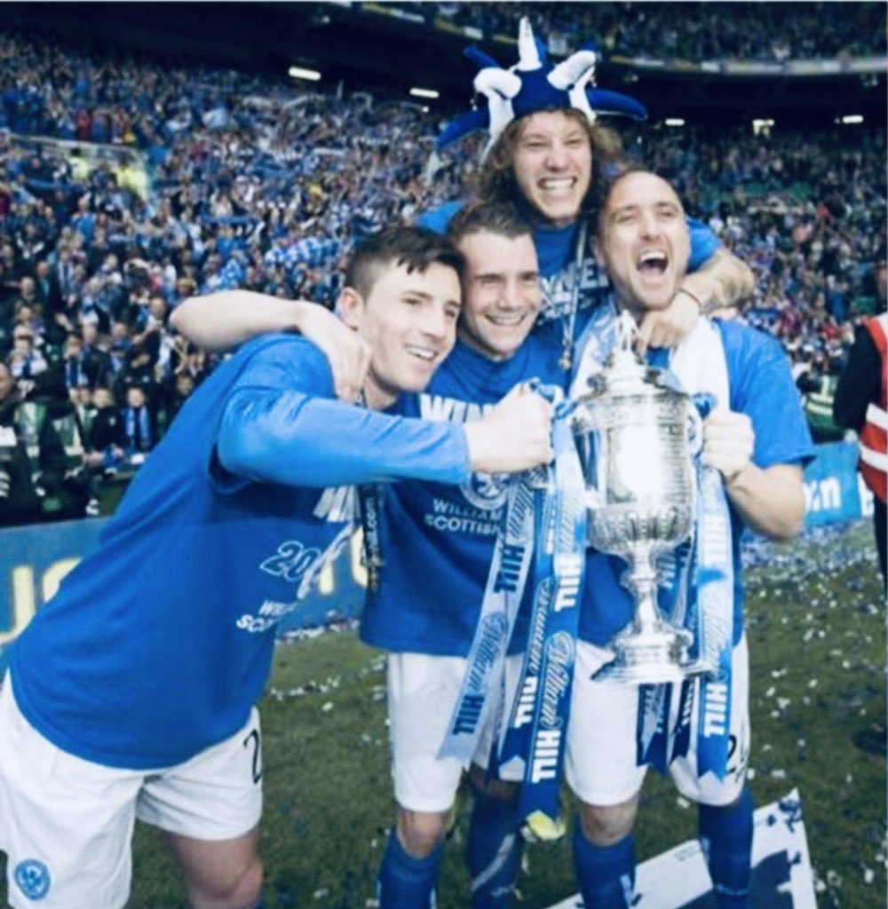 Lee Croft tweet media