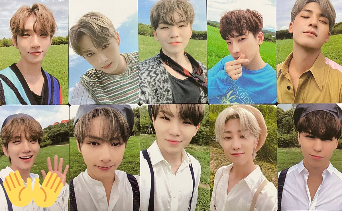 SEVENTEEN セブチ 24H HMV トレカ 缶バッジ スングァン 匿名』SEVENTEEN セブチ ヘンガレ ジョンハン 缶バッジ HMVの