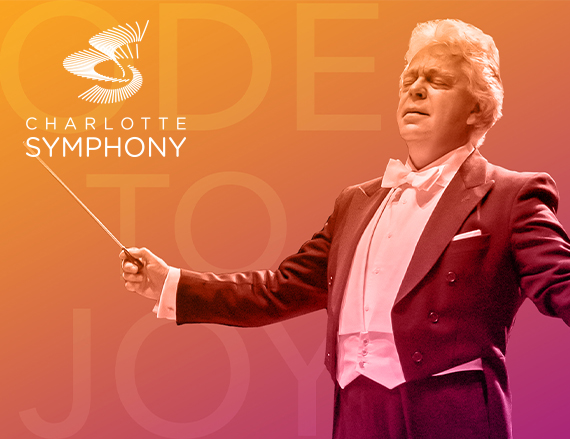 wdav's tweet photo. This weekend, Christopher Warren-Green takes his final bow as @CLTSymphony music director with performances of Beethoven's iconic 9th Symphony. WDAV brings the excitement to you in a LIVE broadcast Sat., 5/21 @ 7:30 PM! Listen at 89.9 FM, https://t.co/oUMPL5gXRM, or the WDAV app. https://t.co/wI1No8Et0A
