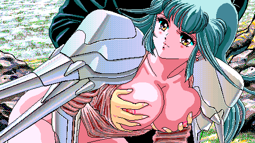 @taka75329189 ใใฃใฑใ่ฒใใช่ฃไบๆ
ใโฆ๐
ใโ
ใใใโ
กใใใๅฅณใฎๅญใ
ใใกใใใกใๅฏๆใใฃใใงใใใใญ๏ฝ๐๐
ใจใฃใฆใๅฅฝใฟใฎใฟใคใใงใใw๐๐