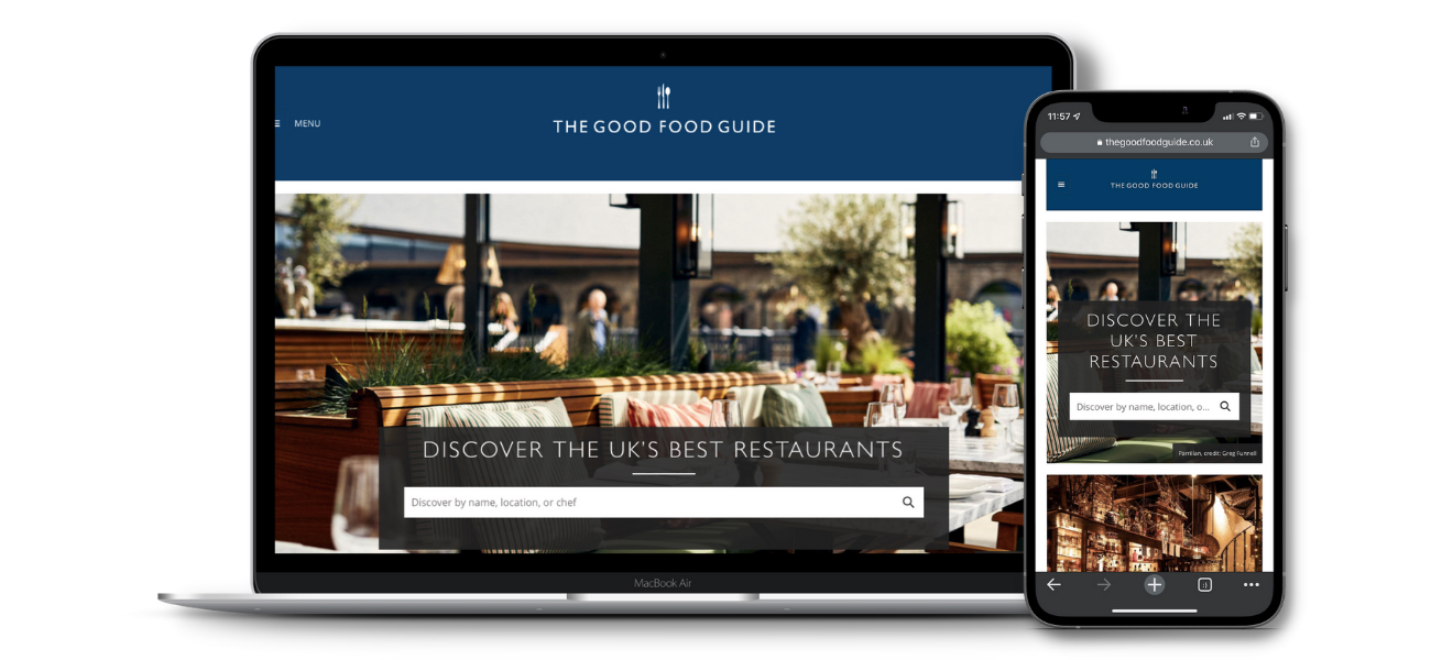 the-good-food-guide-on-twitter-later-this-month-a-soft-launch-of