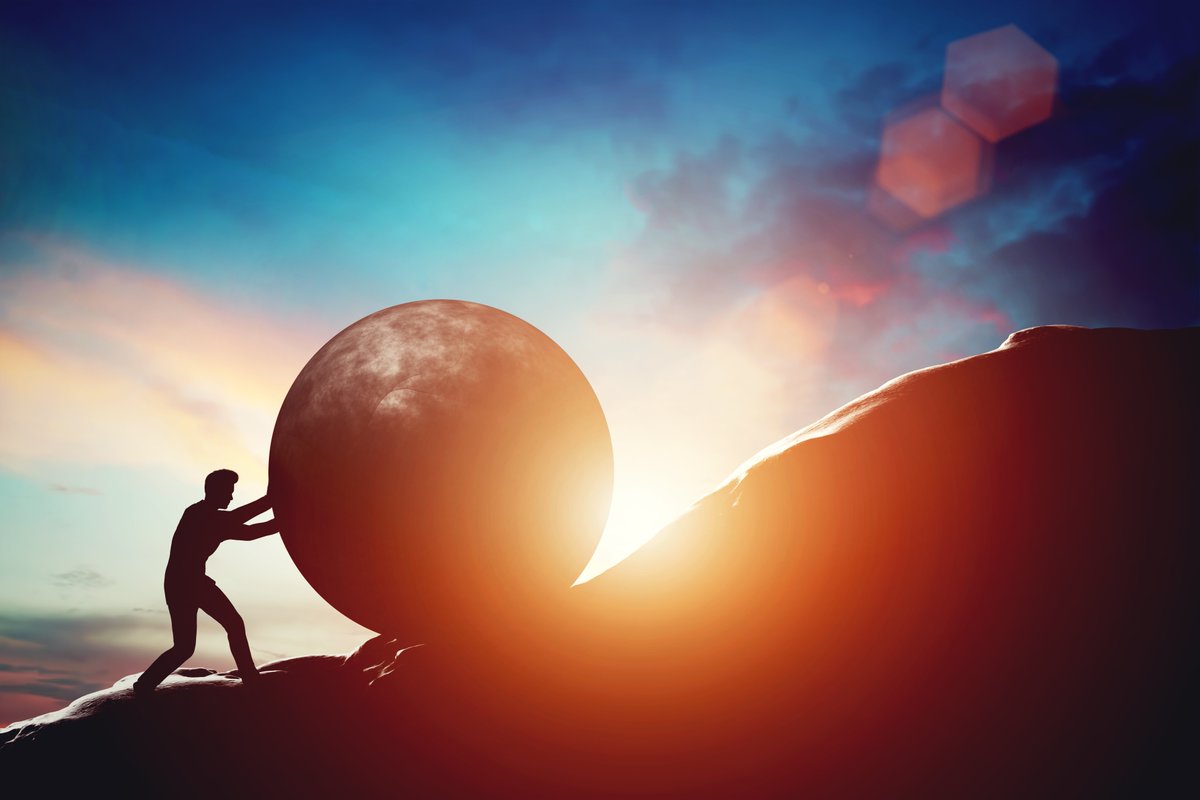 How confident are SME CEOs in early 2022? dlvr.it/SQXPkw