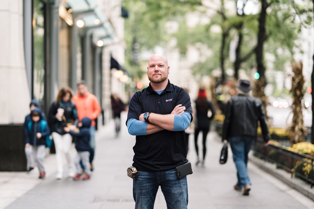 American Repair Maintenance tweet media