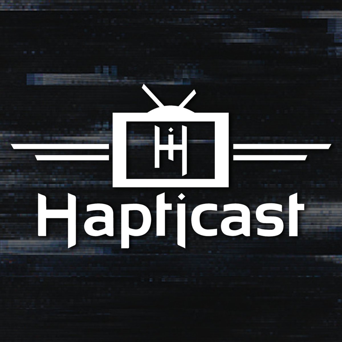 Haptic Intel tweet media