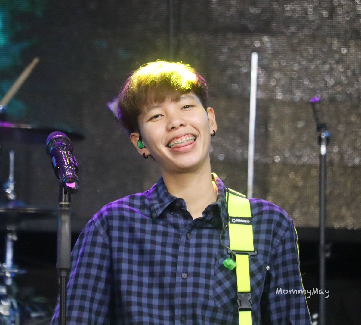 MommyMay_CNP's tweet photo. อย่าหันหลังให้กันได้ไม๊ แม่กลัวปายไม่หันกลับมาอีก หันหน้ากลับมาหากันก่อนได้ไม๊คนดี แม่ทำใจไม่ได้เลย 💚 #ป๊ายปายโอริโอ้ https://t.co/Bc76wkIVDl