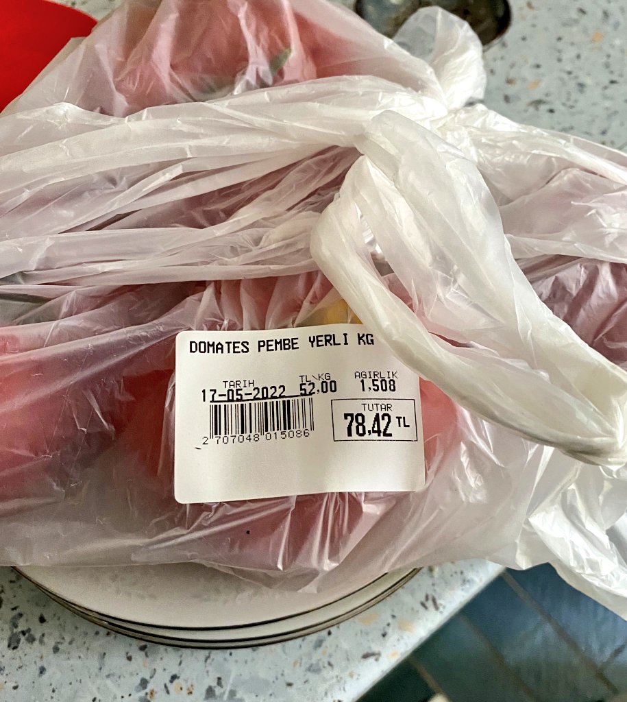 La Gazzetta Dello Galatasaray 👥 tweet media