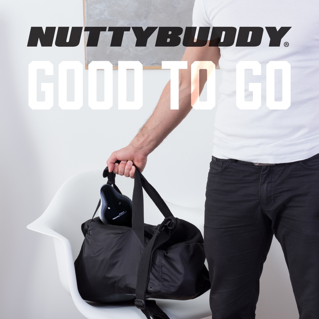 NuttyBuddyCo's tweet photo. Are you good to go!? Do you have your 3Piece NuttyBuddy System?
#protectingtheboys #bestcup #nuttybuddy #jocks #athletes #cup #5sizes #3piecesystem #protection #protectyourjunk #compressionshorts https://t.co/lflTrZatpZ