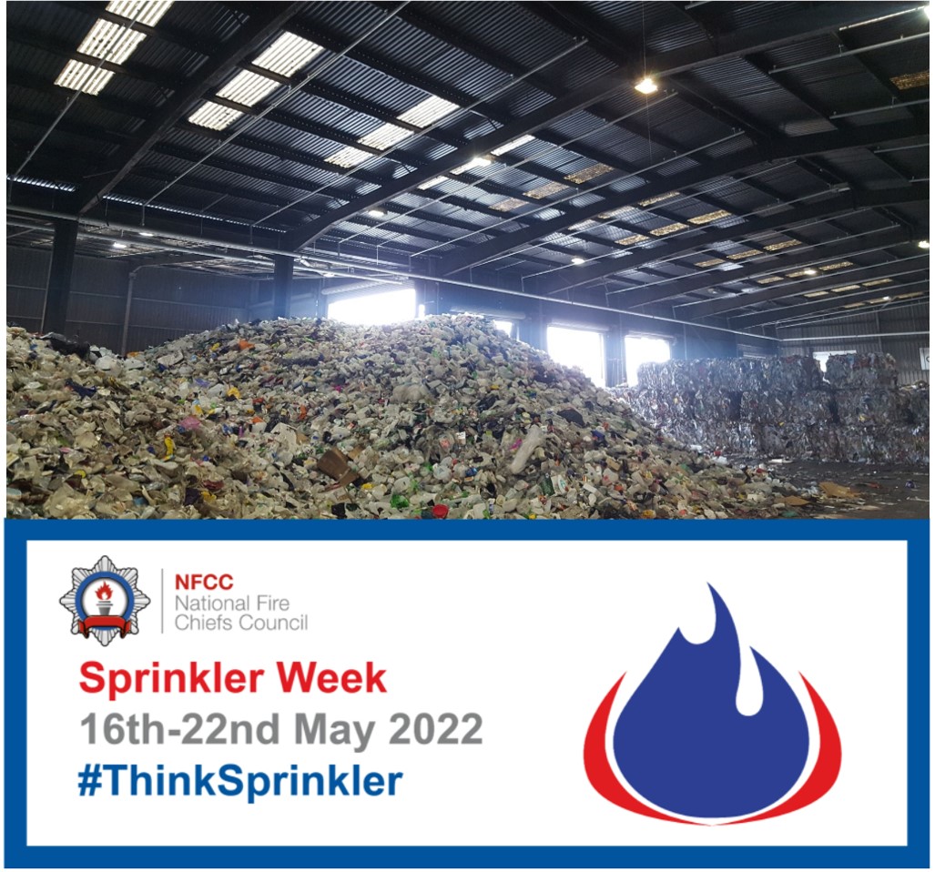 Richmond Fire Eng tweet media