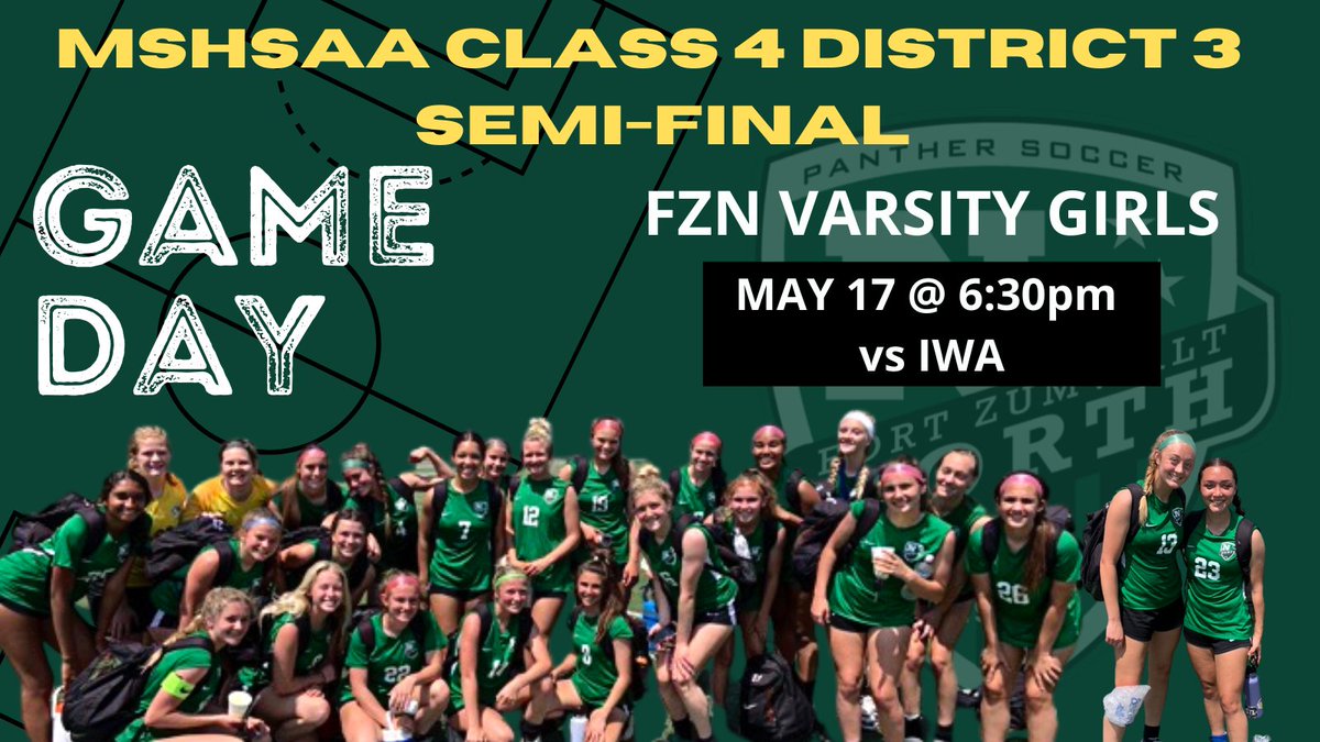 Coach Layne tweet media