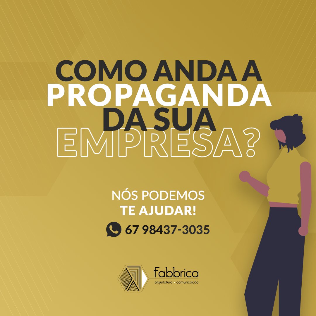 fabbricatl's tweet photo. Nós podemos te ajudar!

Entre em contato:
https://t.co/xWbcZSrJVH https://t.co/owJzBDqiZE