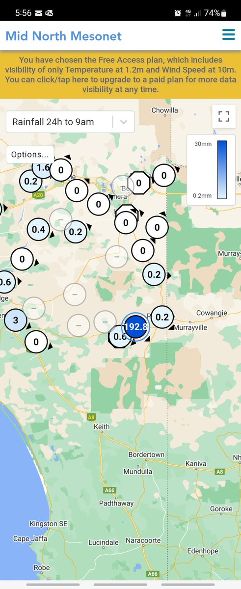 David Philbey tweet media