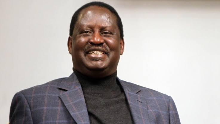 Mbithe_Mulinge's tweet photo. Kenyans, let's finish this right here, right now! Under whose hands will we be safe?! 

RETWEET🔃 For DP William Ruto
LIKE❤ For RT.Hon Raila Odinga https://t.co/HEAbGOnHQ5