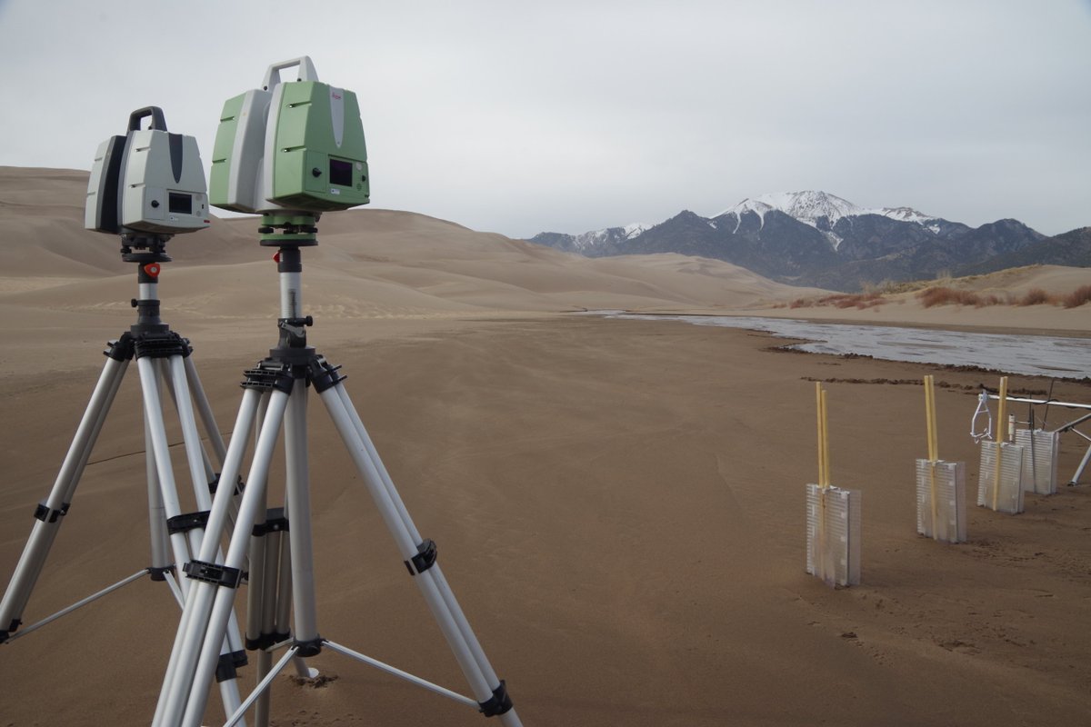 Dan Goss tweet media