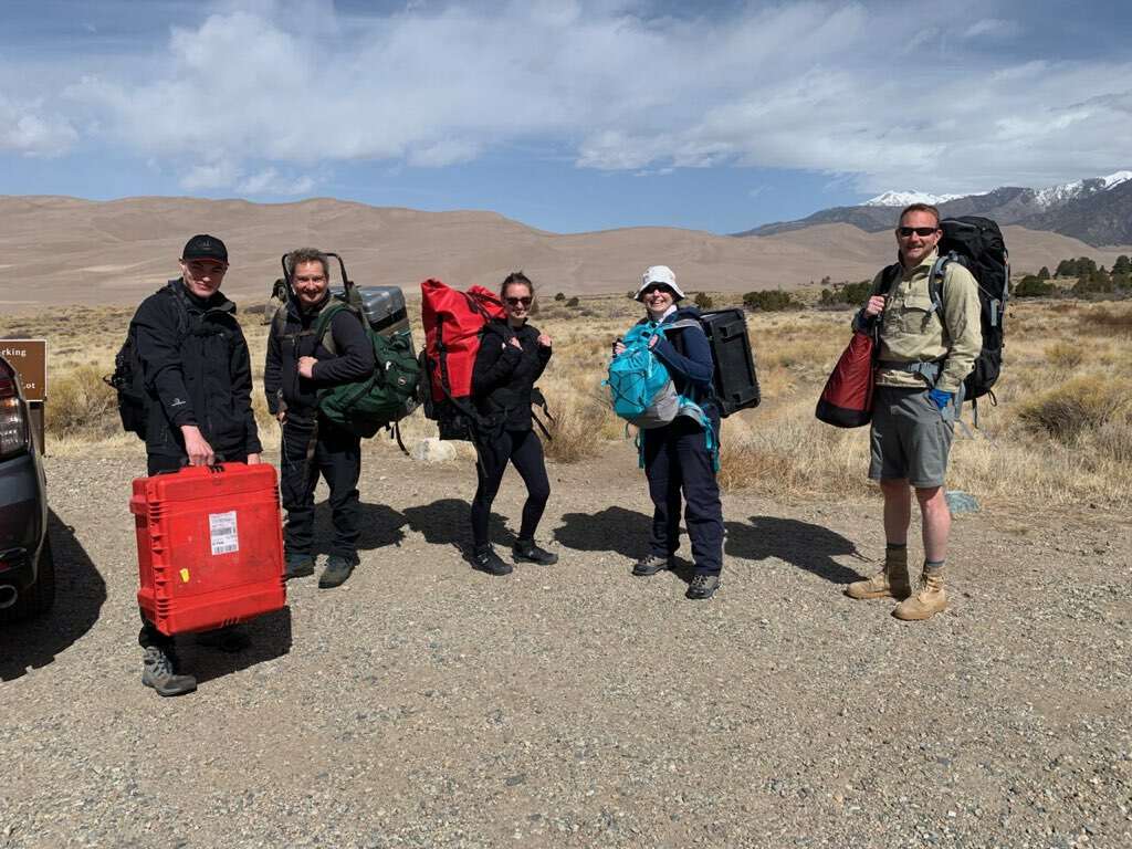 Dan Goss tweet media