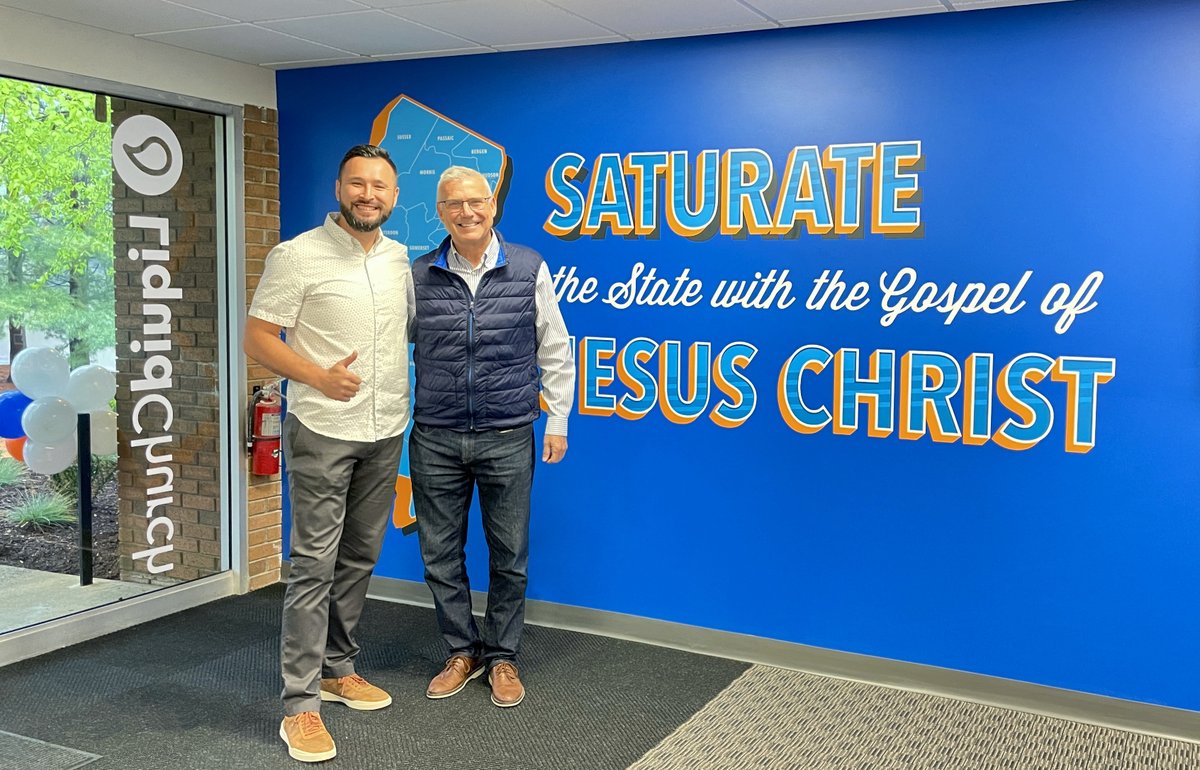 liquidchurch's tweet photo. #LiquidPassaic is officially open & we celebrated our Grand Opening with over 400 people on Sunday π What a day!
Who in your life can you extend an invitation to join us this Sunday? Service details: https://t.co/olYzkOa0wJ
#Celebrate #LiquidChurch #ChurchIsFun #GrandOpening https://t.co/zceHHVwGoI