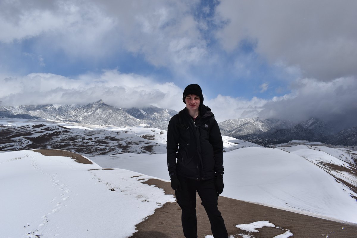 Dan Goss tweet media