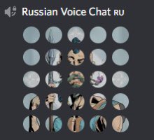 ember0420's tweet photo. Russian guys are making history ⚔️@BakedBerserk https://t.co/LqXluyWnYa